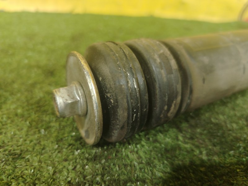 амортизатор, 1300 рублей, Красноярск