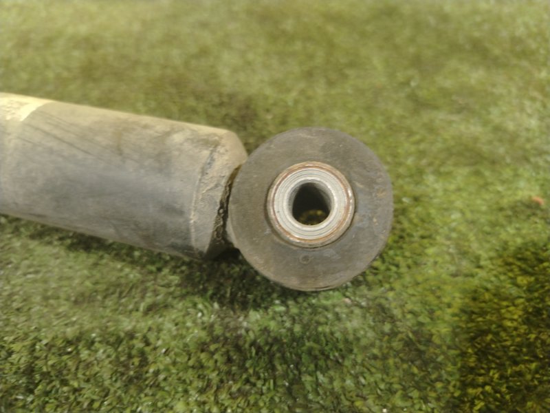 амортизатор, 1300 рублей, Красноярск