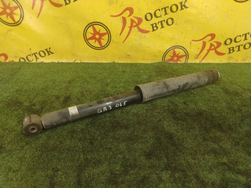 амортизатор, 1300 рублей, Красноярск