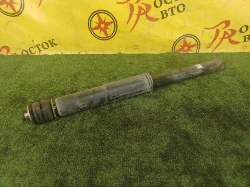 амортизатор, 1300 рублей, Красноярск