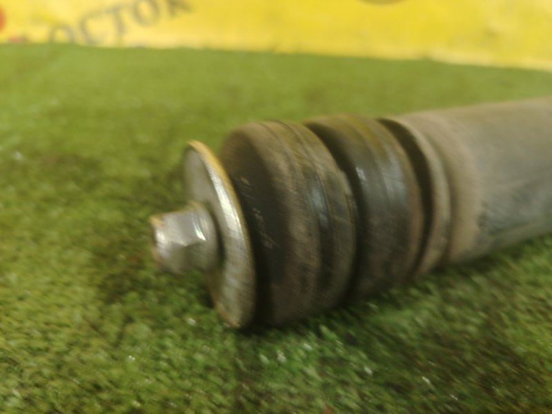 амортизатор, 1300 рублей, Красноярск