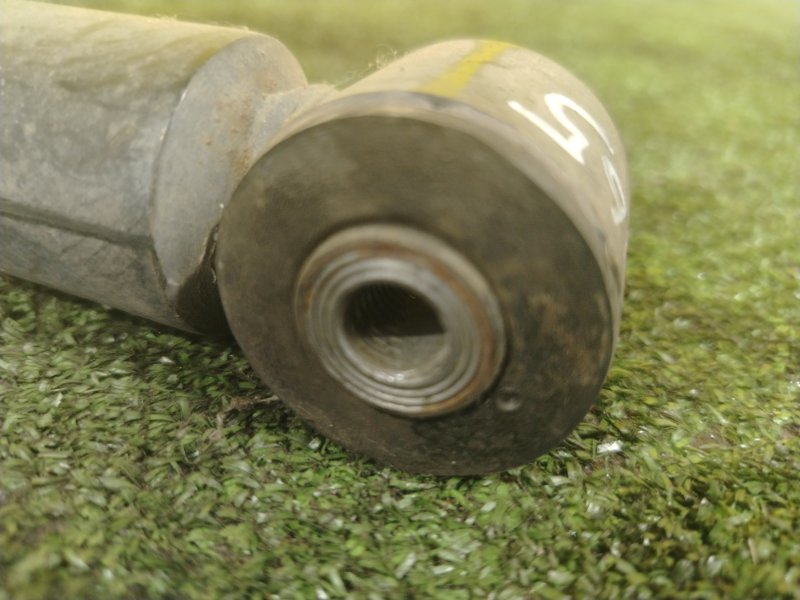 амортизатор, 1300 рублей, Красноярск