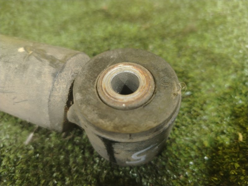 амортизатор, 1300 рублей, Красноярск