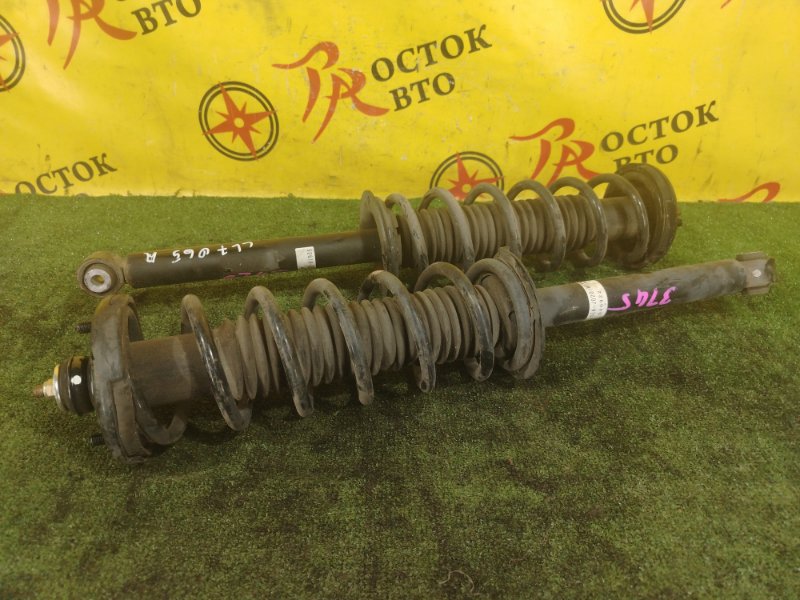 стойка, 2500 рублей, Красноярск