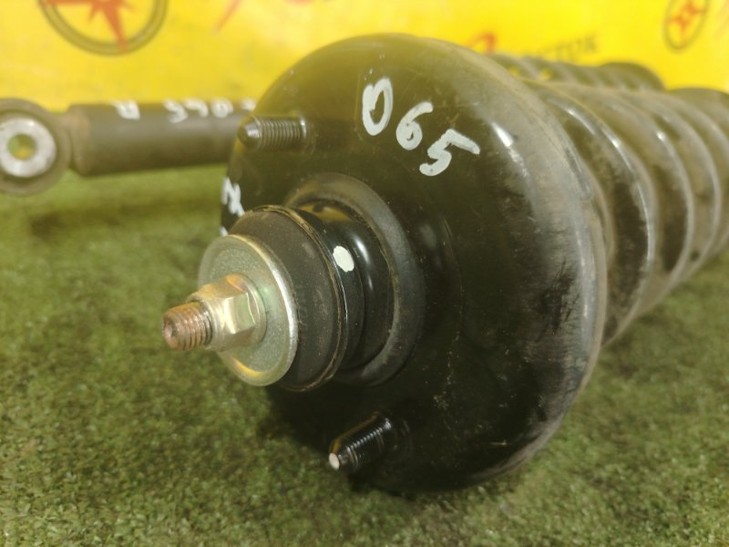 стойка, 2500 рублей, Красноярск