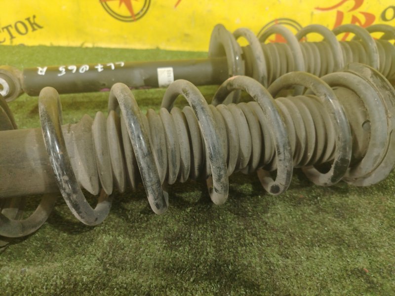 стойка, 2500 рублей, Красноярск