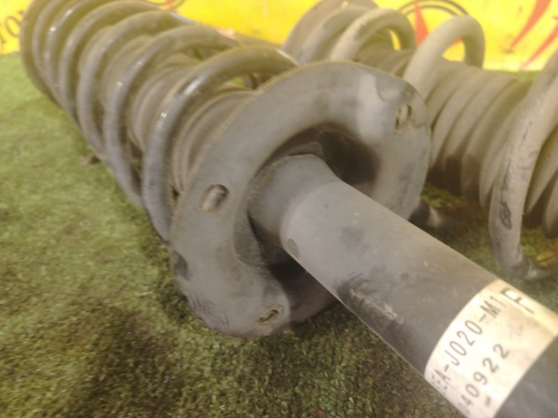 стойка, 2500 рублей, Красноярск