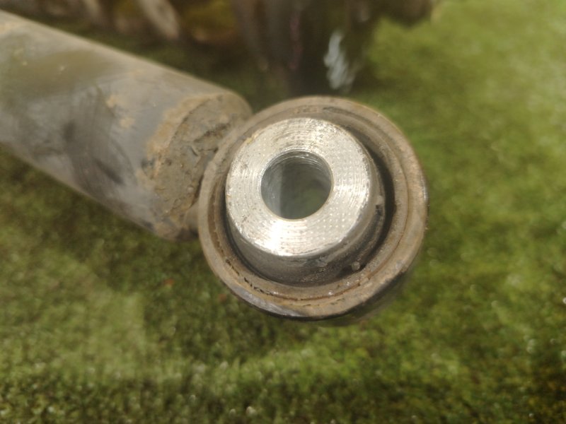 стойка, 2500 рублей, Красноярск