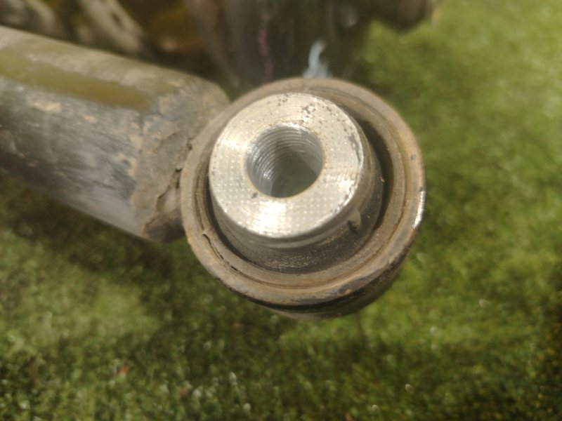 стойка, 2500 рублей, Красноярск