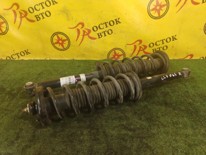 стойка, 2500 рублей, Красноярск