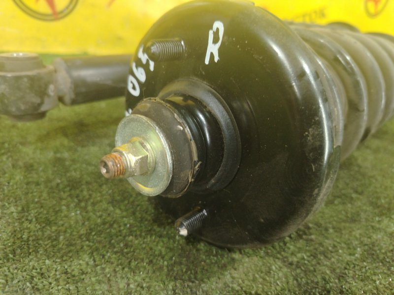 стойка, 2500 рублей, Красноярск