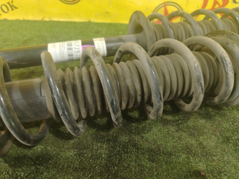 стойка, 2500 рублей, Красноярск