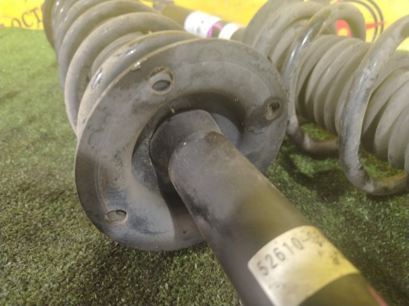 стойка, 2500 рублей, Красноярск