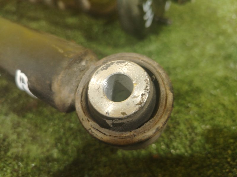 стойка, 2500 рублей, Красноярск