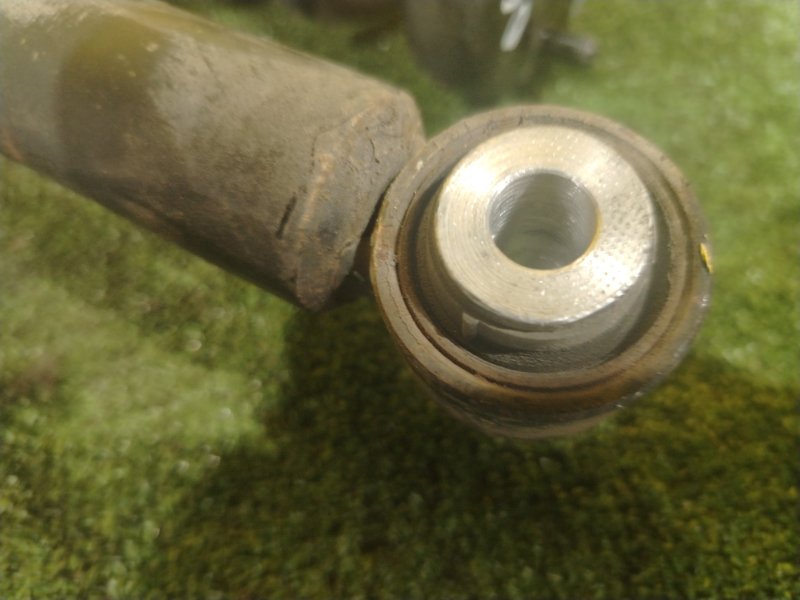 стойка, 2500 рублей, Красноярск