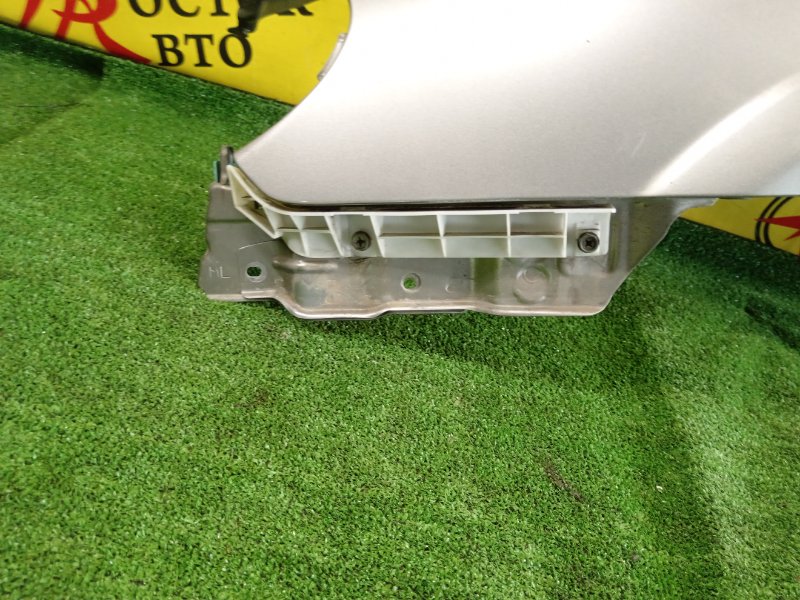 Крыло, 11000 рублей, Красноярск