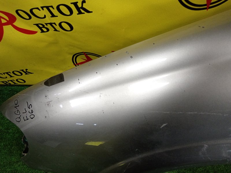 Крыло, 11000 рублей, Красноярск