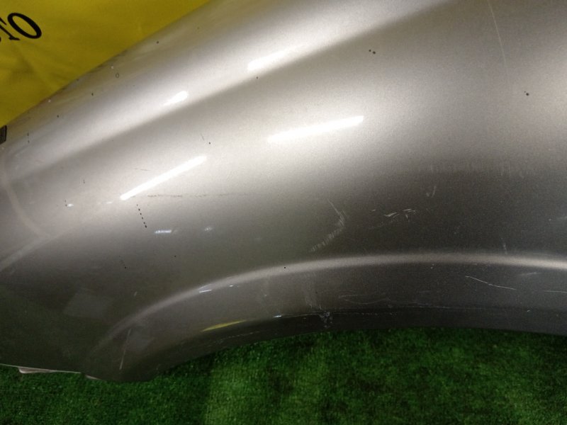 Крыло, 11000 рублей, Красноярск