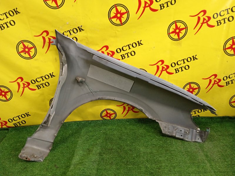 Крыло, 11000 рублей, Красноярск