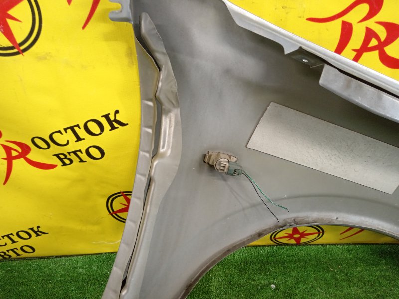 Крыло, 11000 рублей, Красноярск