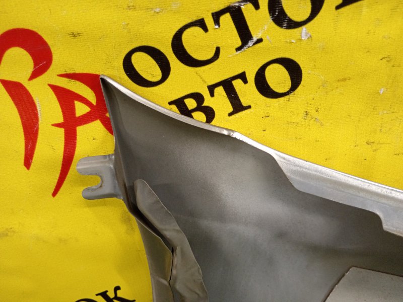 Крыло, 11000 рублей, Красноярск