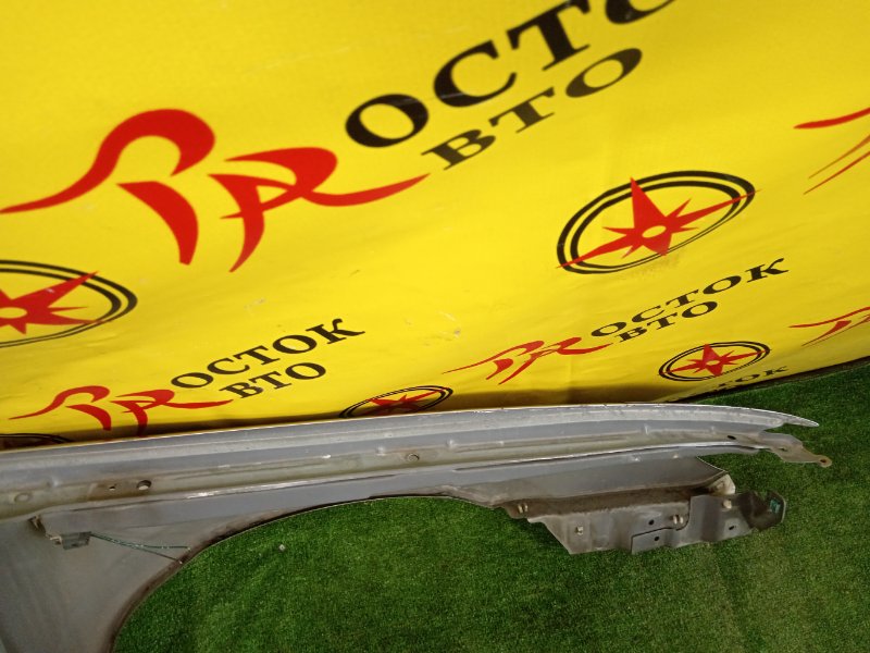 Крыло, 11000 рублей, Красноярск