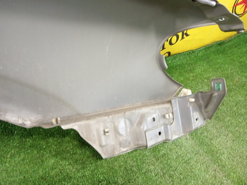 Крыло, 11000 рублей, Красноярск