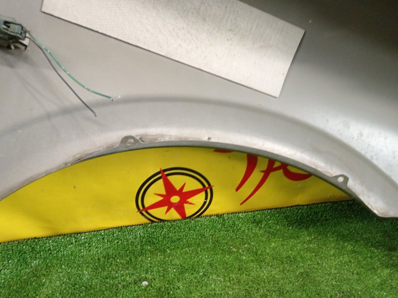 Крыло, 11000 рублей, Красноярск