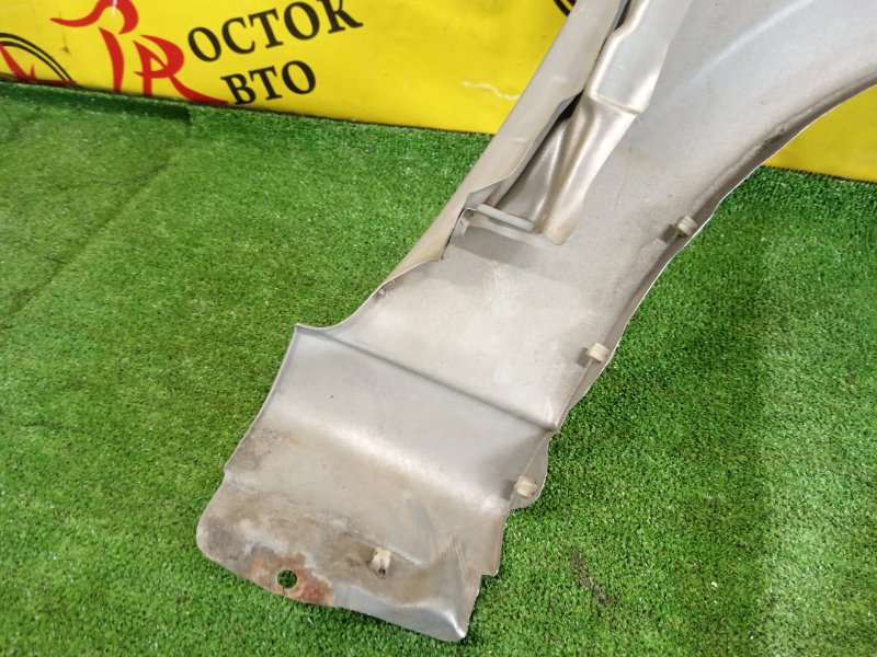 Крыло, 11000 рублей, Красноярск