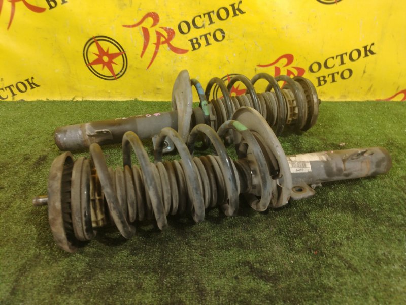 стойка, 1500 рублей, Красноярск