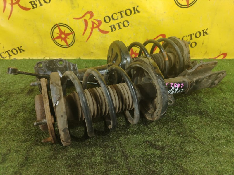 стойка, 3000 рублей, Красноярск