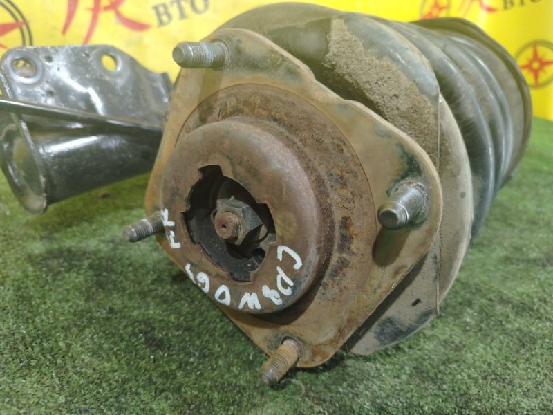 стойка, 3000 рублей, Красноярск