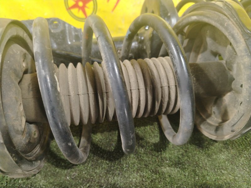 стойка, 3000 рублей, Красноярск