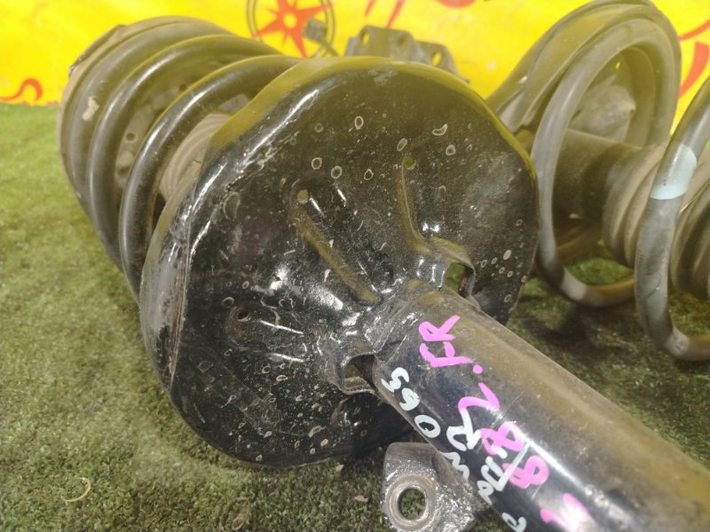 стойка, 3000 рублей, Красноярск