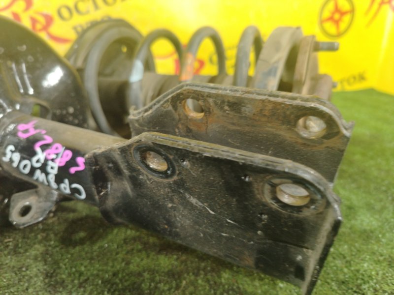 стойка, 3000 рублей, Красноярск