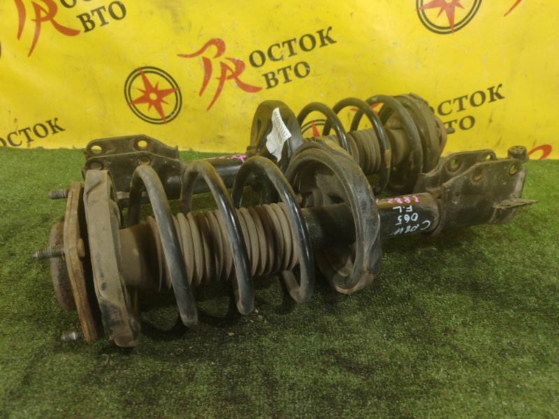 стойка, 3000 рублей, Красноярск