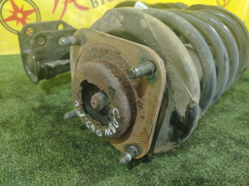 стойка, 3000 рублей, Красноярск