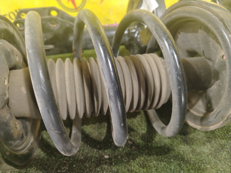 стойка, 3000 рублей, Красноярск