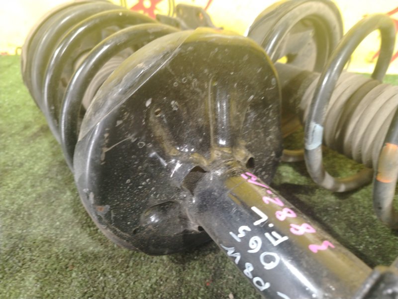 стойка, 3000 рублей, Красноярск