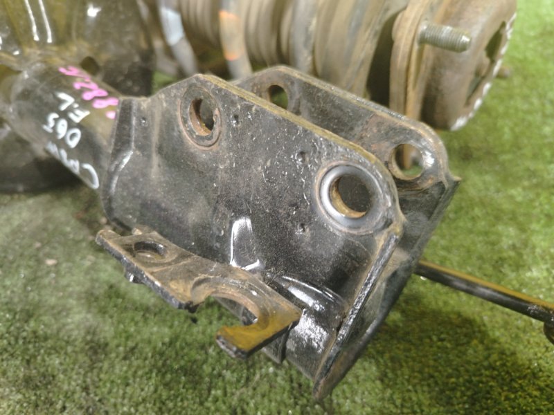 стойка, 3000 рублей, Красноярск