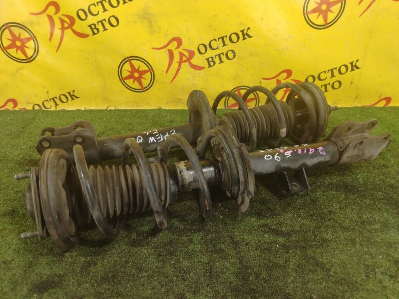 стойка, 5000 рублей, Красноярск