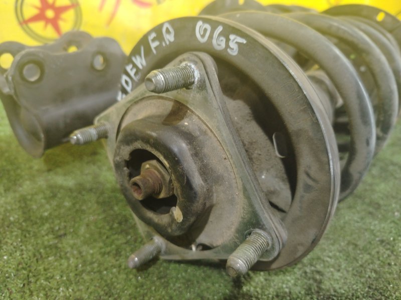 стойка, 5000 рублей, Красноярск