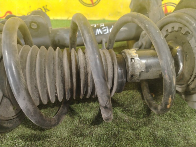 стойка, 5000 рублей, Красноярск