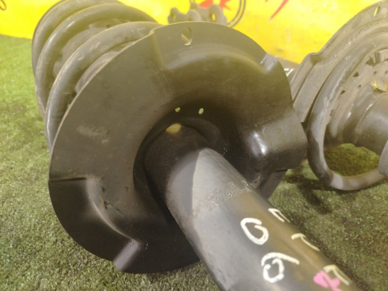 стойка, 5000 рублей, Красноярск