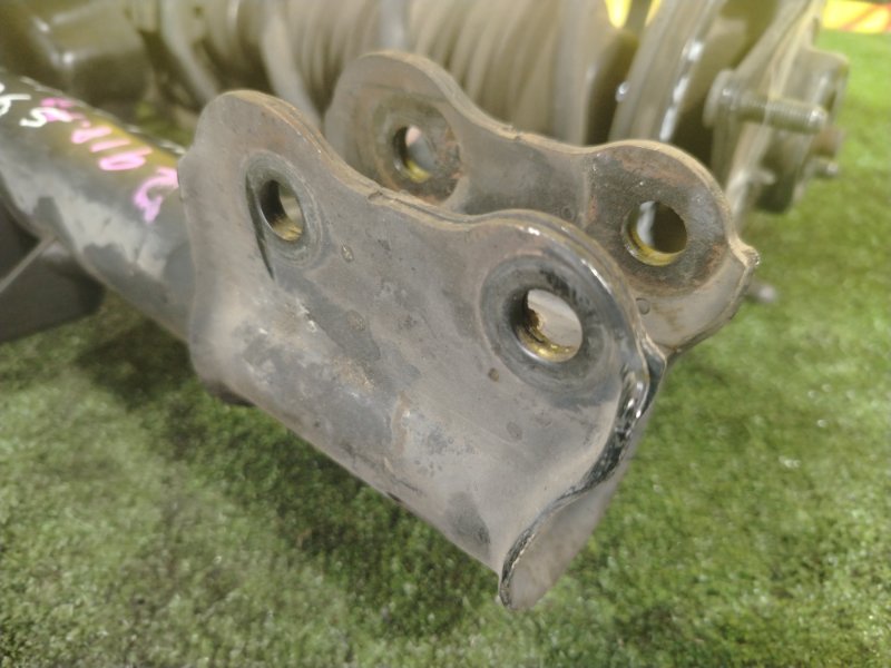 стойка, 5000 рублей, Красноярск