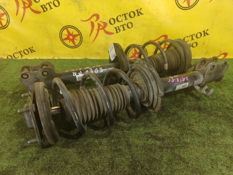 стойка, 5000 рублей, Красноярск