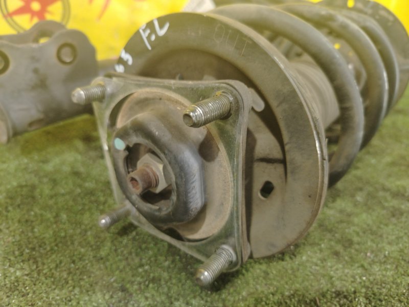 стойка, 5000 рублей, Красноярск