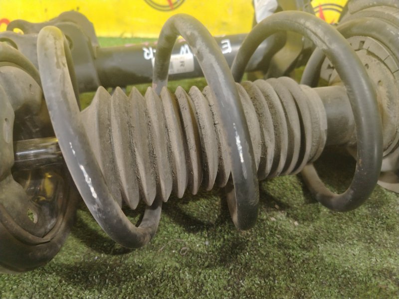 стойка, 5000 рублей, Красноярск