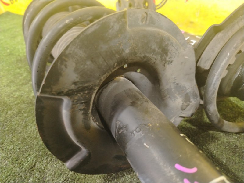 стойка, 5000 рублей, Красноярск