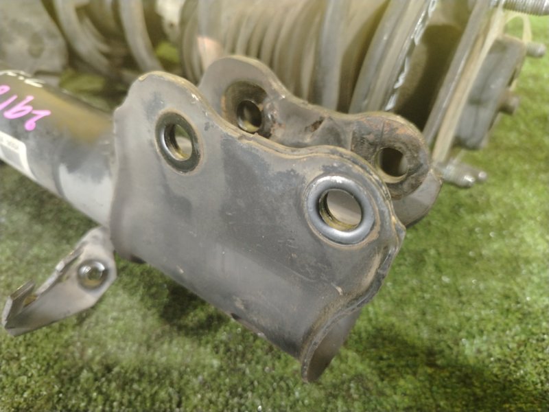 стойка, 5000 рублей, Красноярск